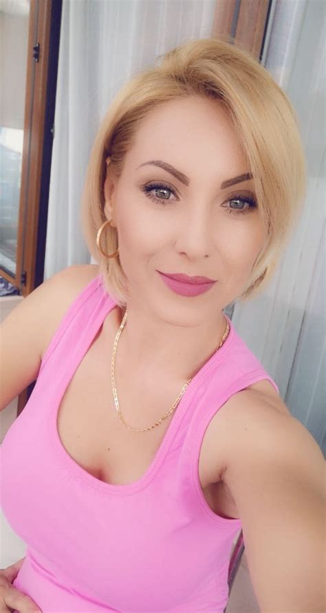 donna cerca uomo sondrio|Escort Sondrio, Donna Cerca Uomo Sondrio